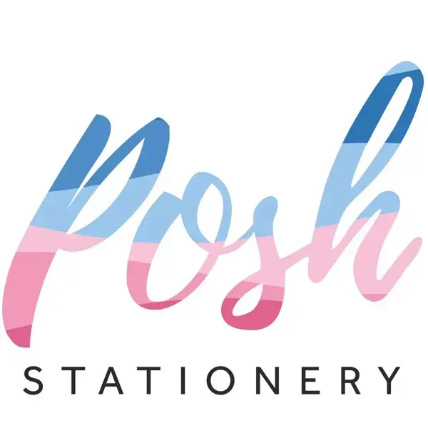 store logo